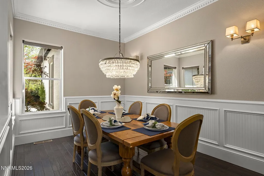 7651 Autumn Ridge Reno NV 89523