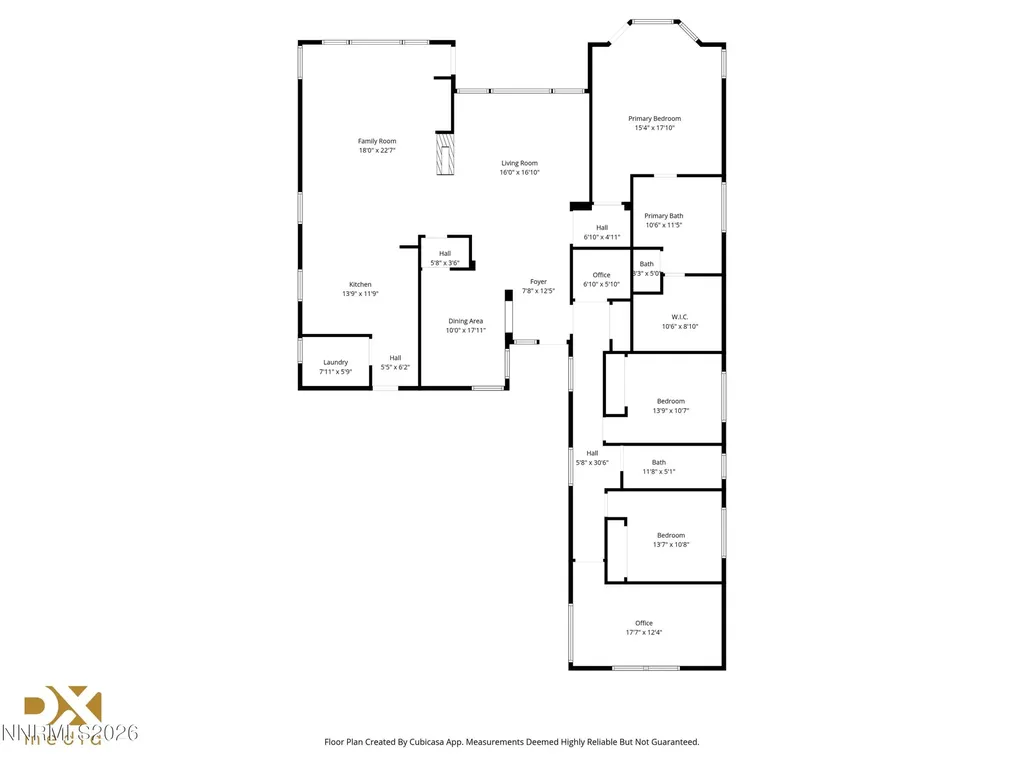 7651 Autumn Ridge Reno NV 89523