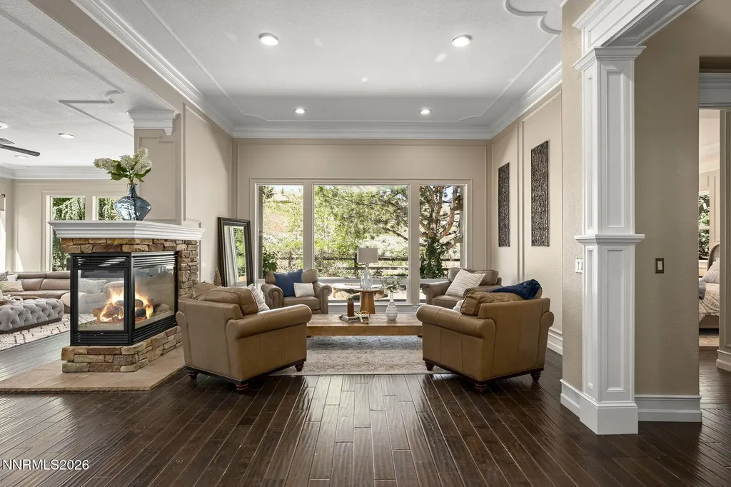 7651 Autumn Ridge Reno NV 89523