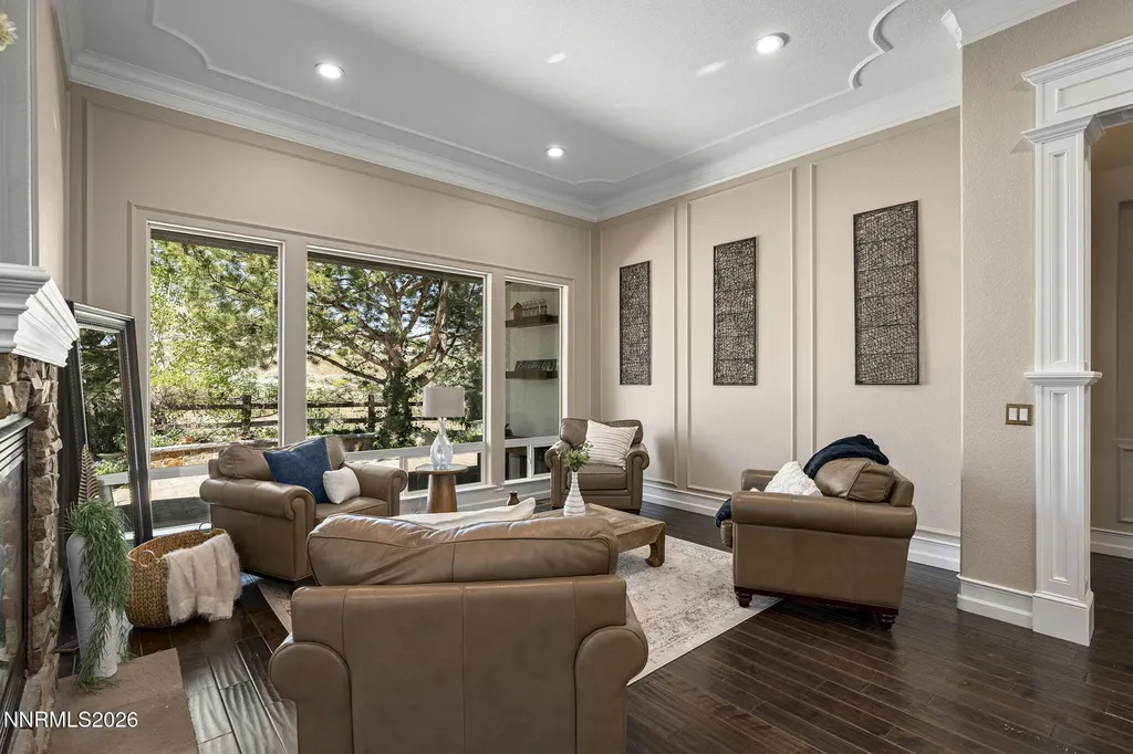 7651 Autumn Ridge Reno NV 89523