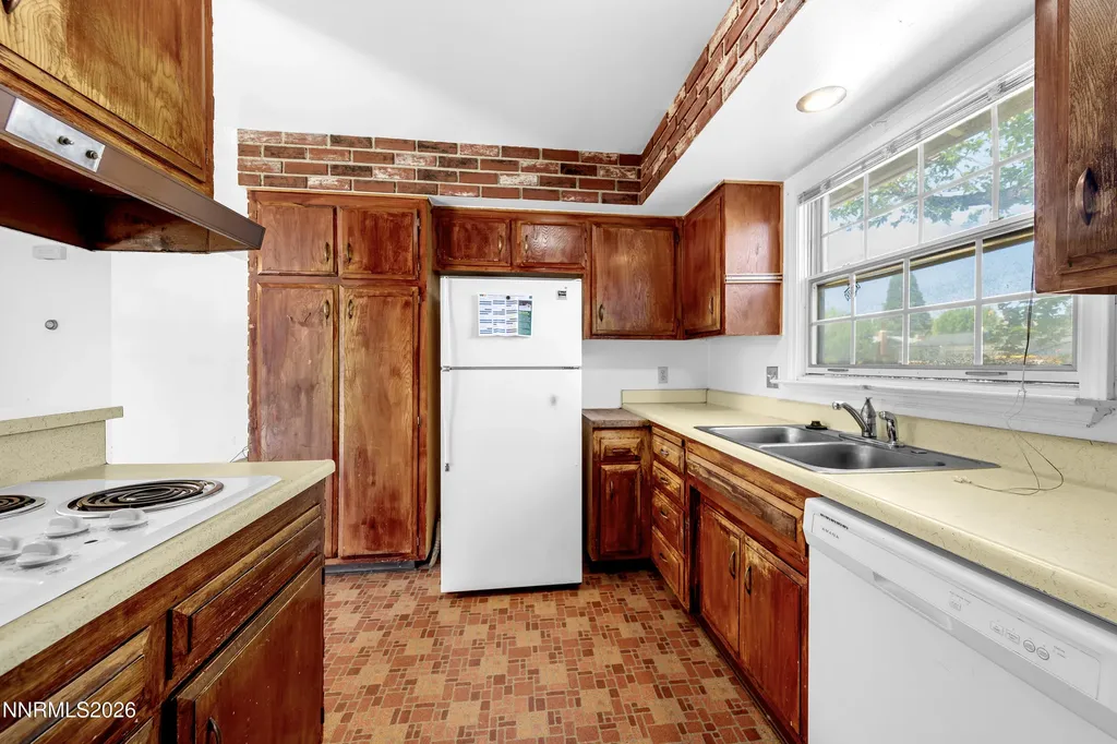 505 Gregory Sparks NV 89431