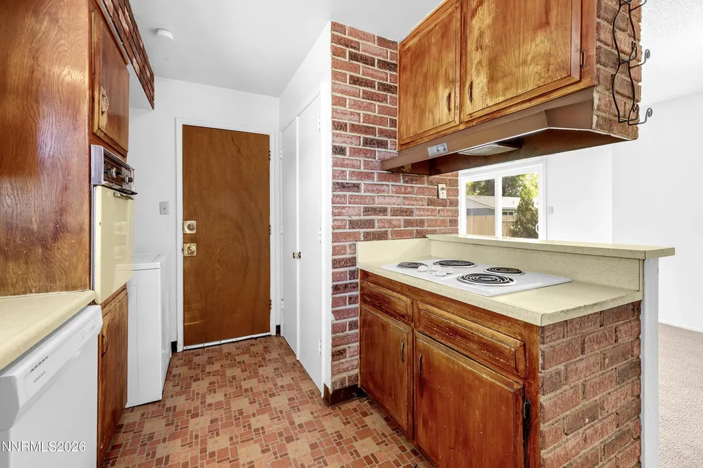 505 Gregory Sparks NV 89431