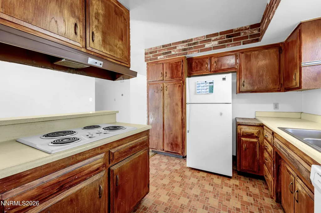 505 Gregory Sparks NV 89431