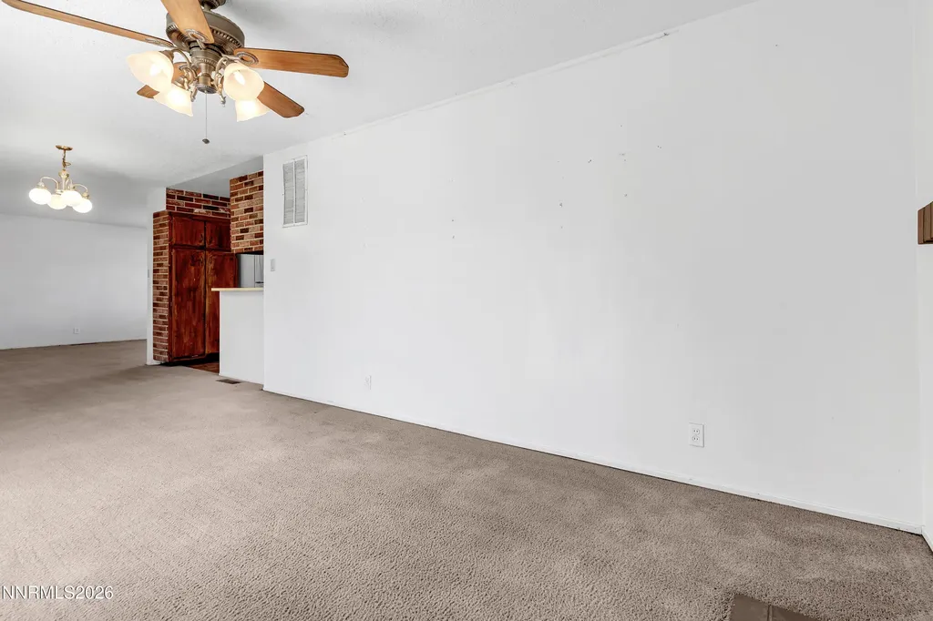 505 Gregory Sparks NV 89431