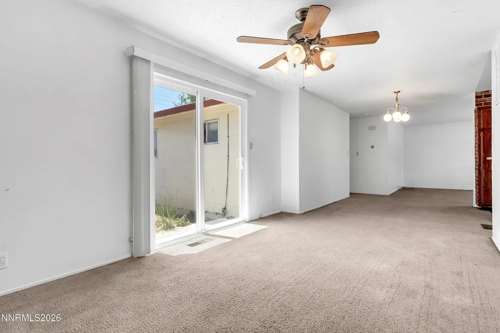 505 Gregory Sparks NV 89431