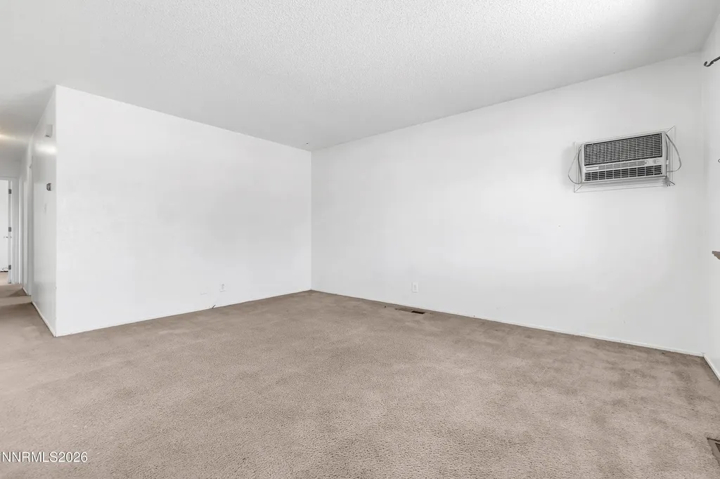 505 Gregory Sparks NV 89431