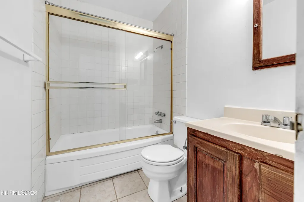505 Gregory Sparks NV 89431