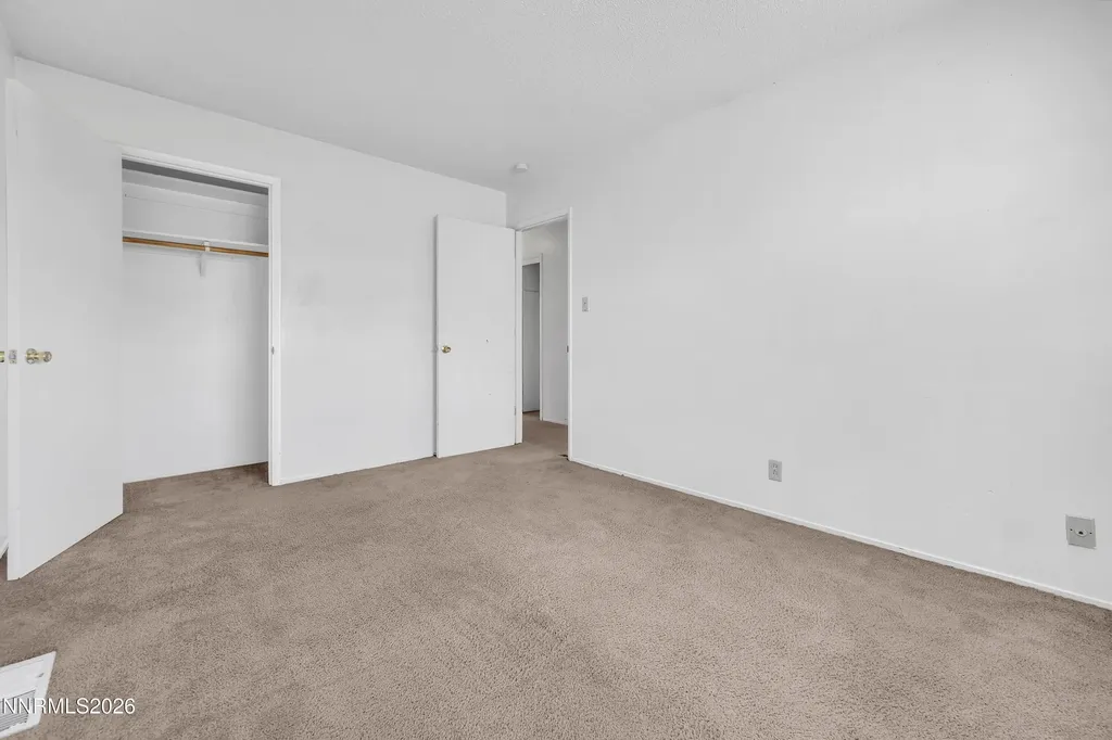 505 Gregory Sparks NV 89431