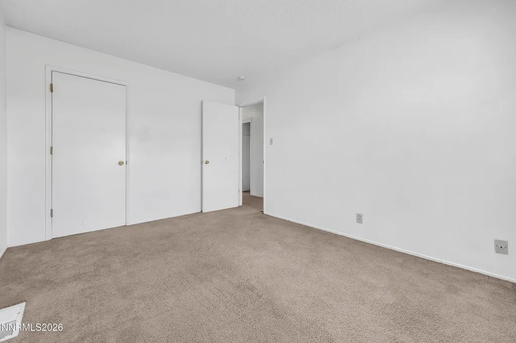 505 Gregory Sparks NV 89431