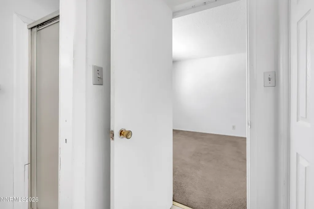 505 Gregory Sparks NV 89431