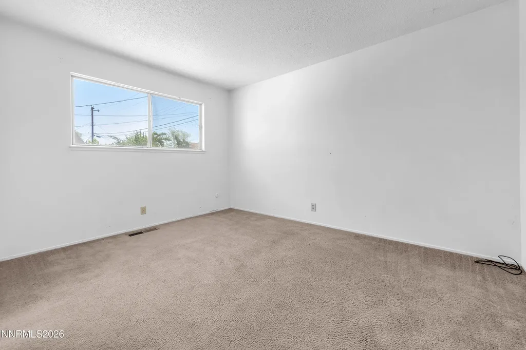 505 Gregory Sparks NV 89431