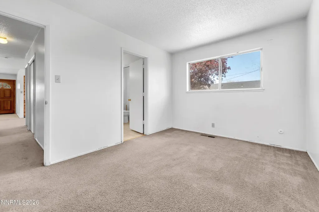 505 Gregory Sparks NV 89431