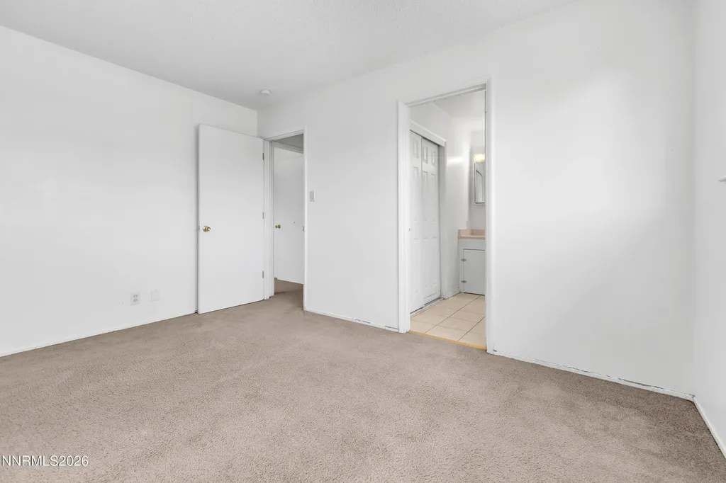 505 Gregory Sparks NV 89431