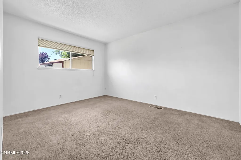 505 Gregory Sparks NV 89431