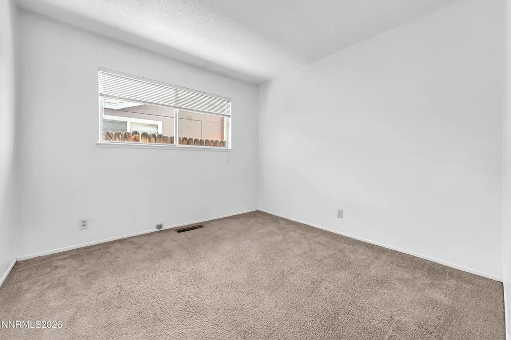 505 Gregory Sparks NV 89431