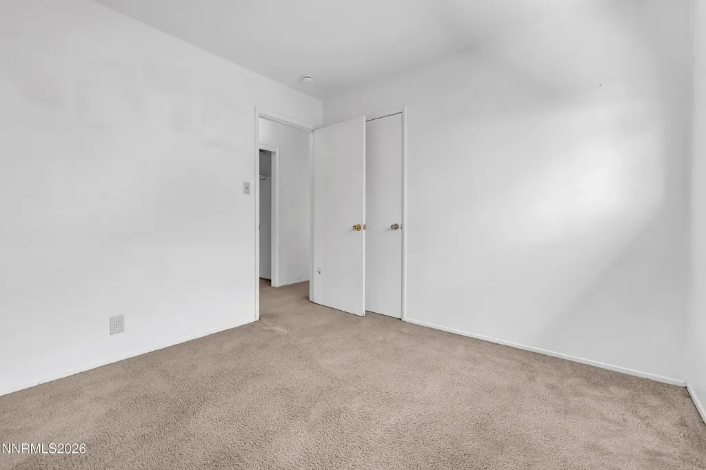 505 Gregory Sparks NV 89431