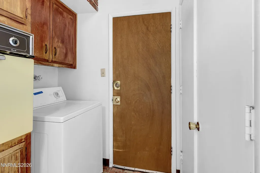 505 Gregory Sparks NV 89431