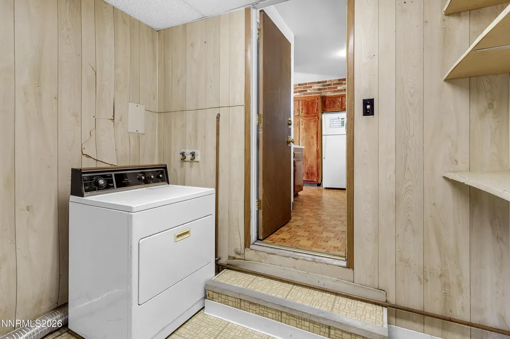 505 Gregory Sparks NV 89431