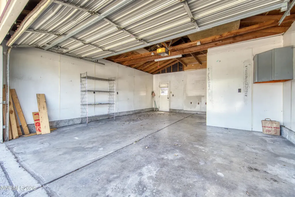 505 Gregory Sparks NV 89431