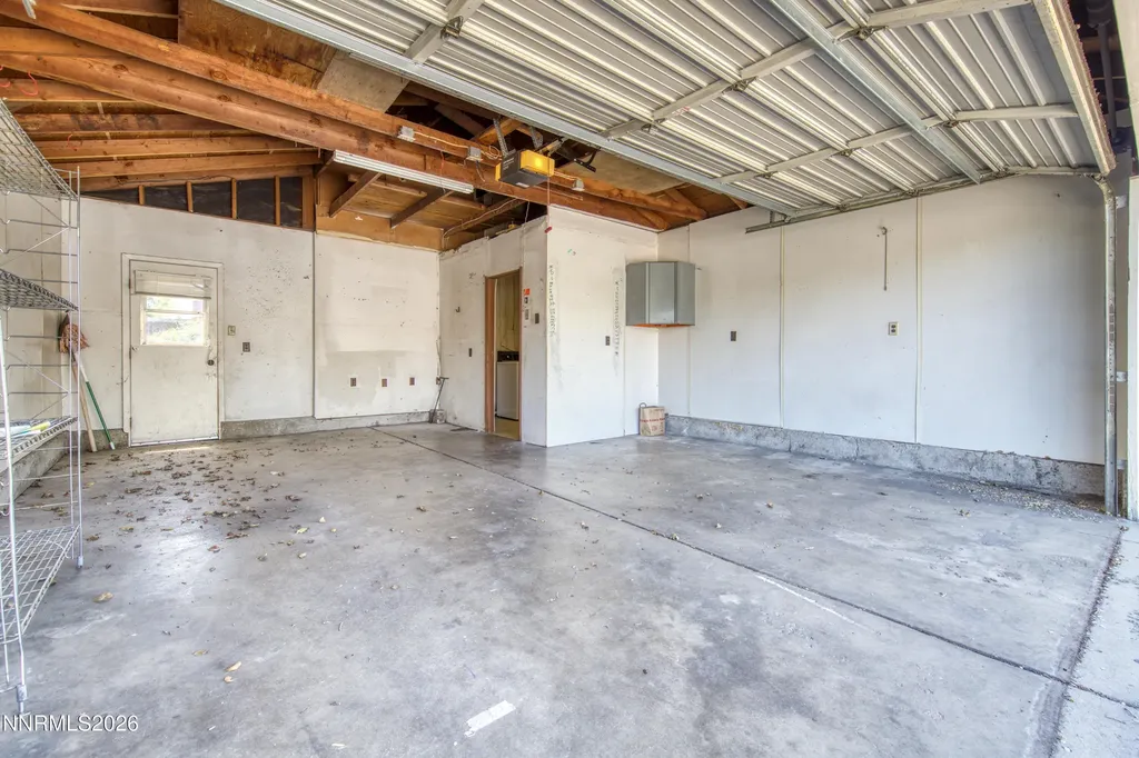 505 Gregory Sparks NV 89431