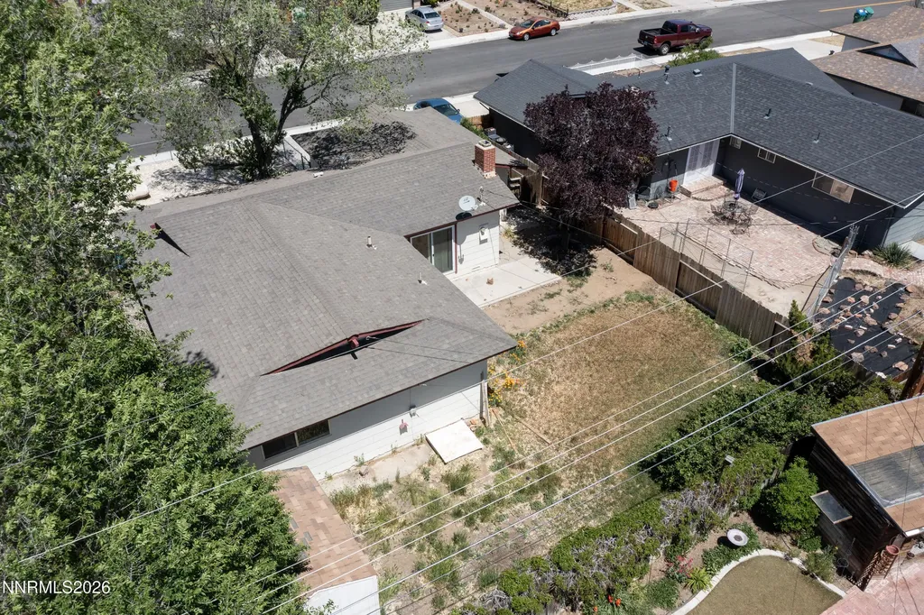 505 Gregory Sparks NV 89431
