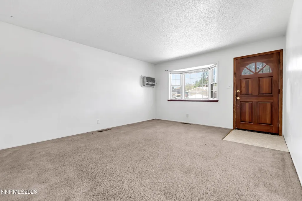 505 Gregory Sparks NV 89431