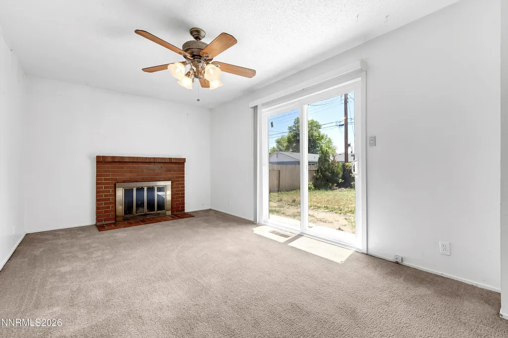 505 Gregory Sparks NV 89431
