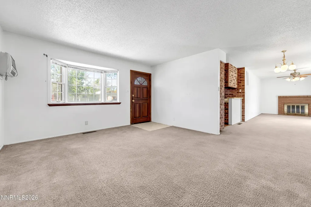 505 Gregory Sparks NV 89431