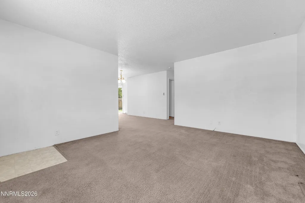 505 Gregory Sparks NV 89431