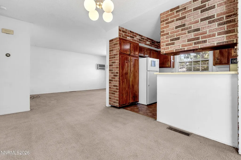 505 Gregory Sparks NV 89431