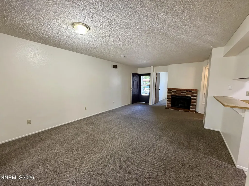 4444 Matich Reno NV 89502
