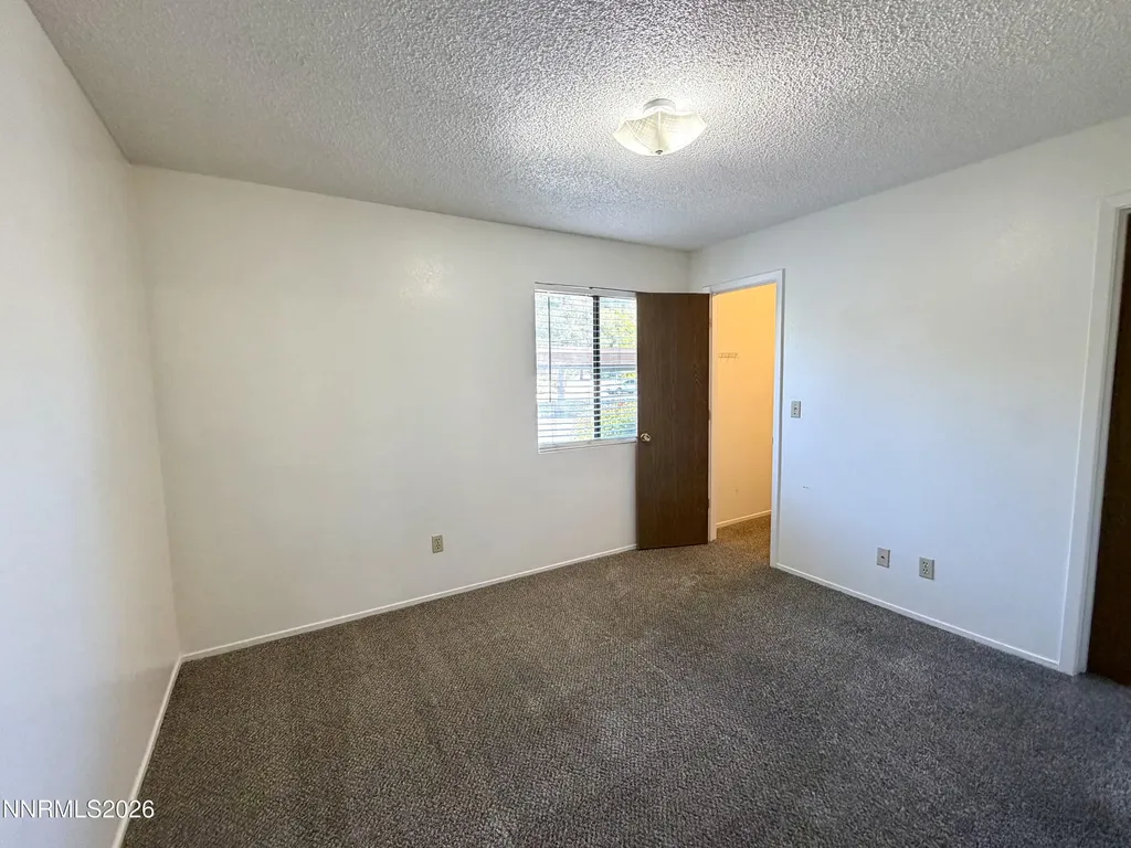 4444 Matich Reno NV 89502
