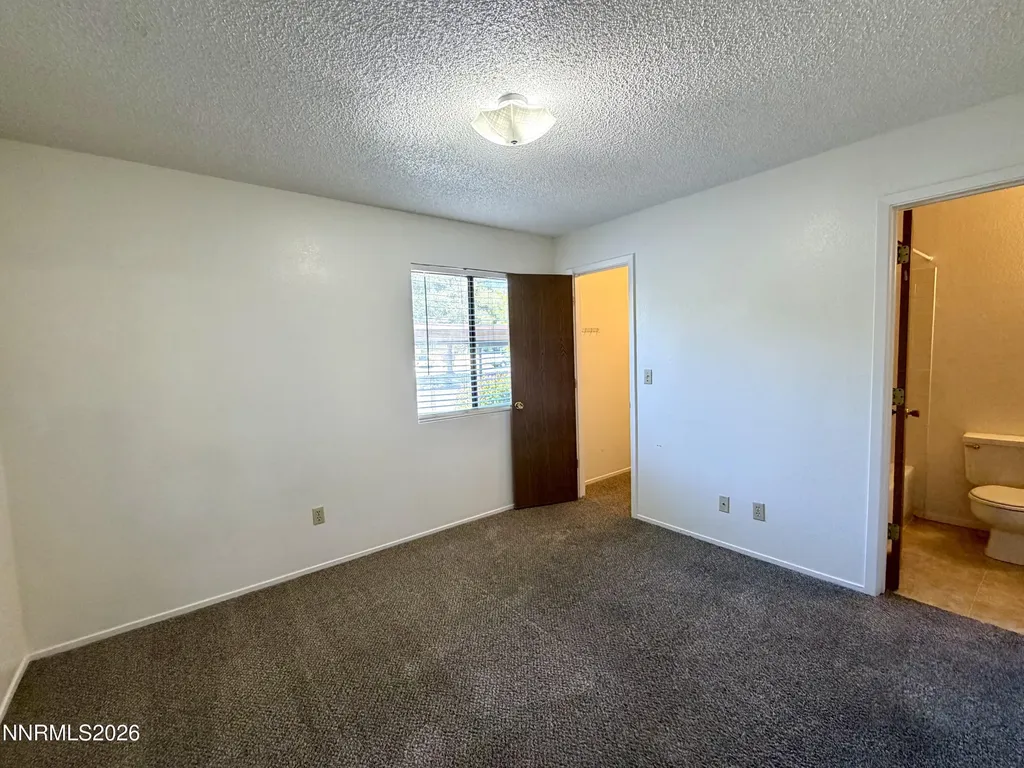 4444 Matich Reno NV 89502