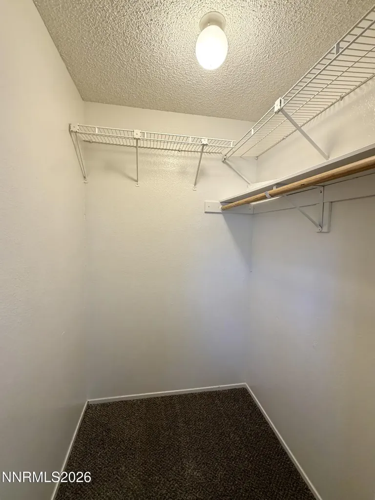 4444 Matich Reno NV 89502