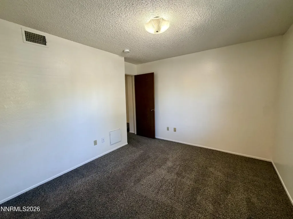 4444 Matich Reno NV 89502
