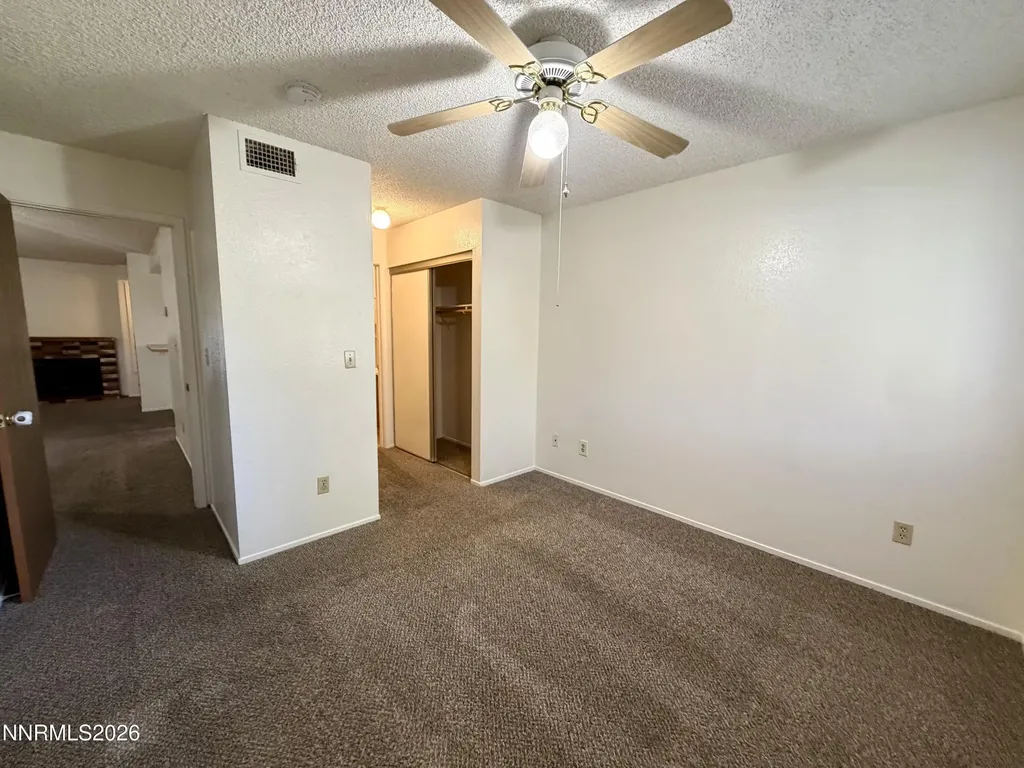 4444 Matich Reno NV 89502