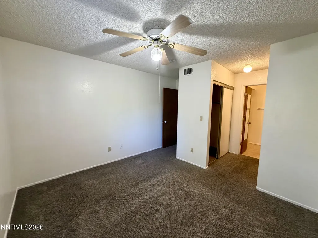 4444 Matich Reno NV 89502