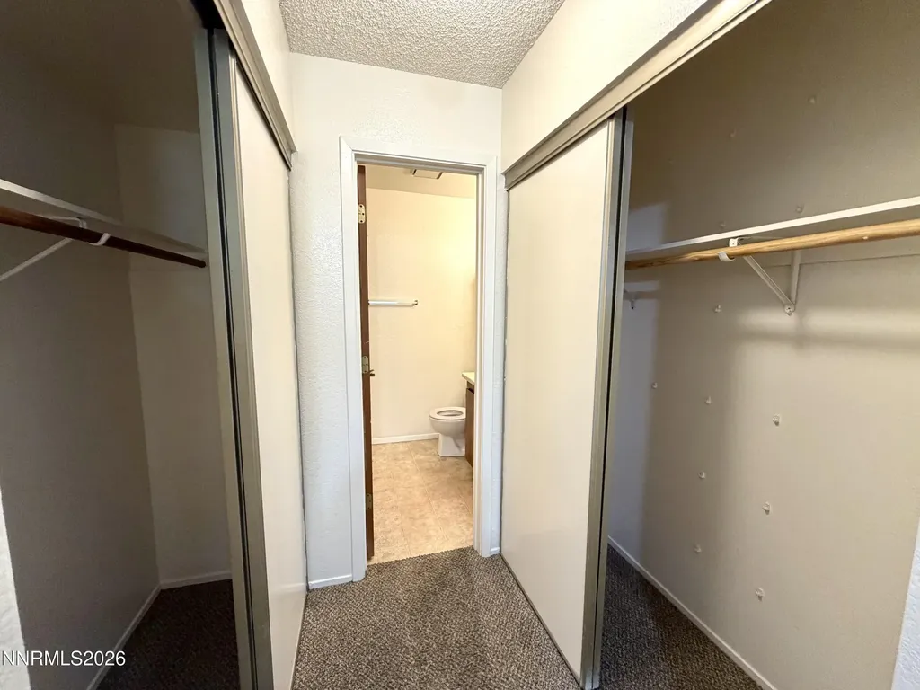 4444 Matich Reno NV 89502
