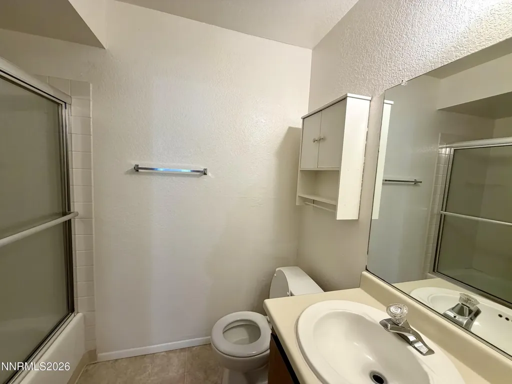 4444 Matich Reno NV 89502