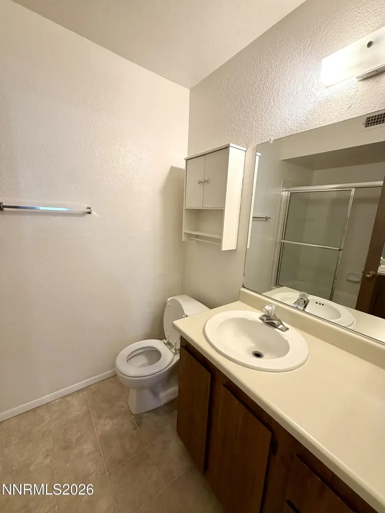 4444 Matich Reno NV 89502