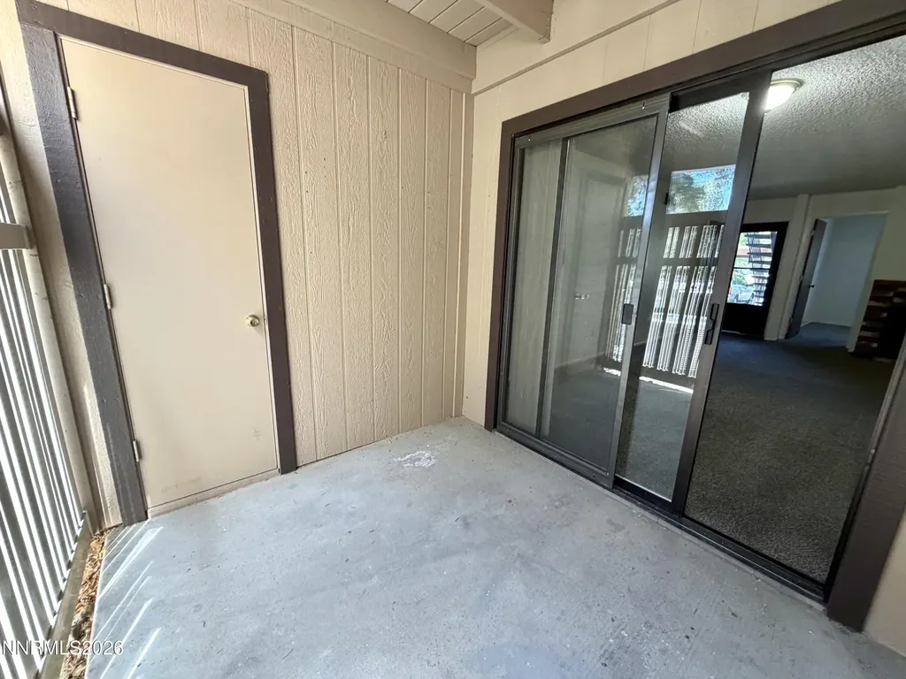 4444 Matich Reno NV 89502