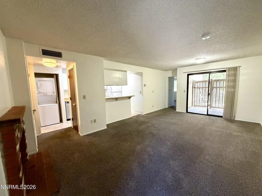 4444 Matich Reno NV 89502
