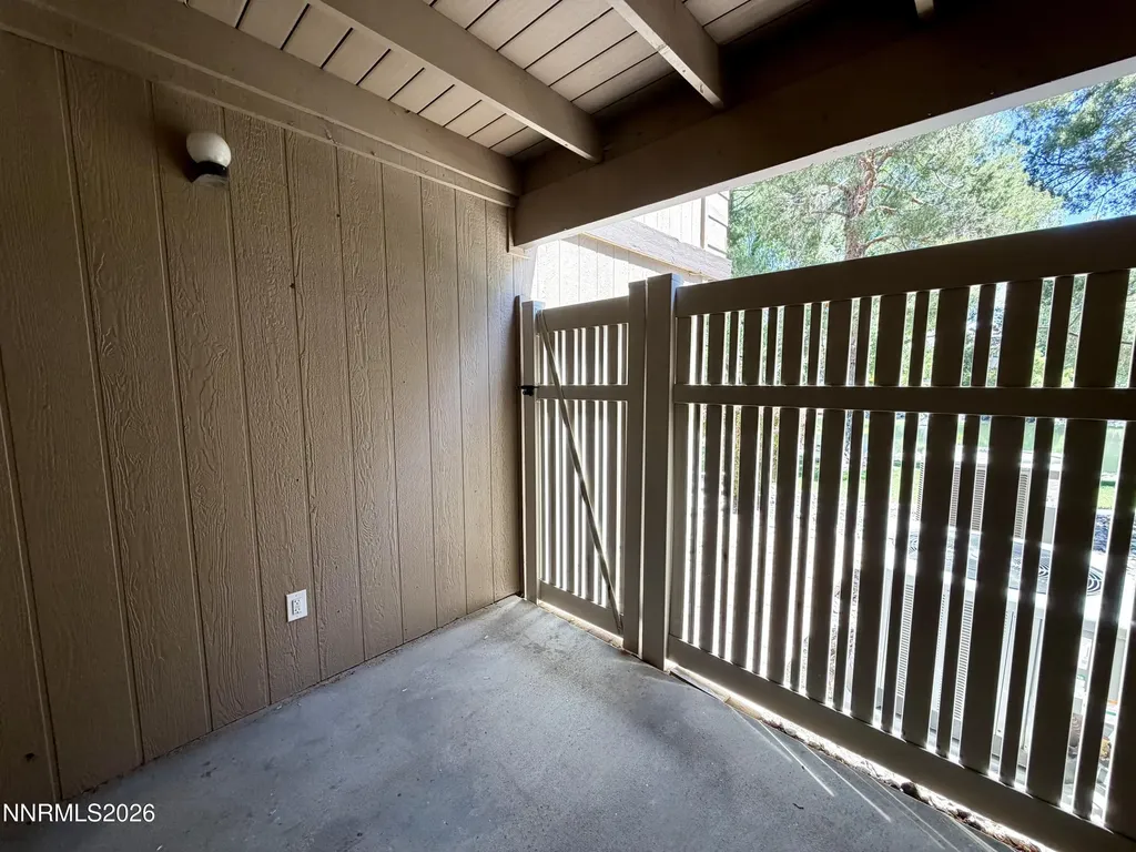 4444 Matich Reno NV 89502
