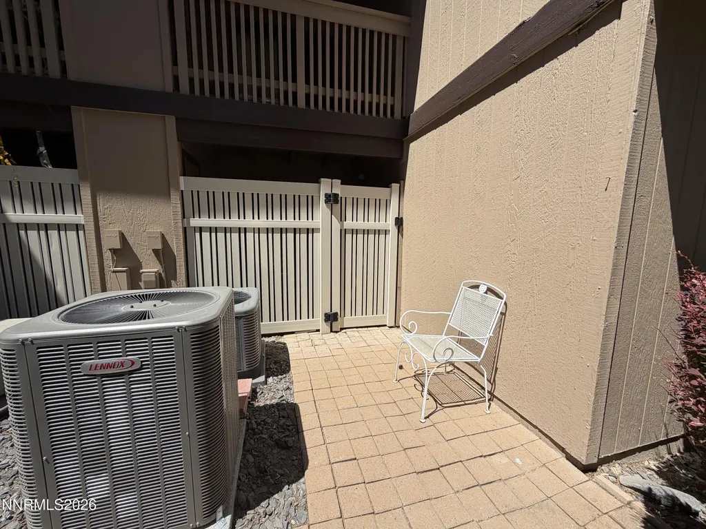 4444 Matich Reno NV 89502