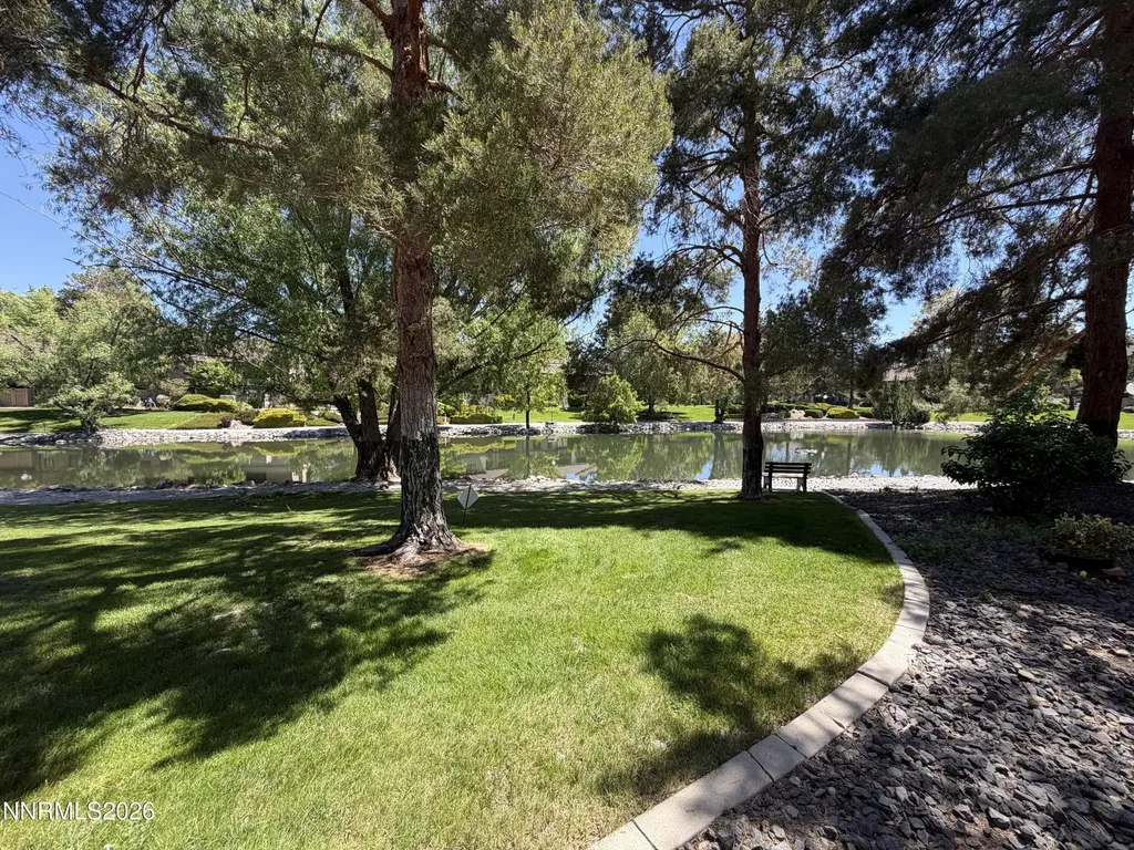 4444 Matich Reno NV 89502