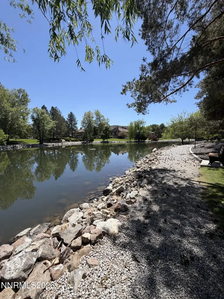 4444 Matich Reno NV 89502