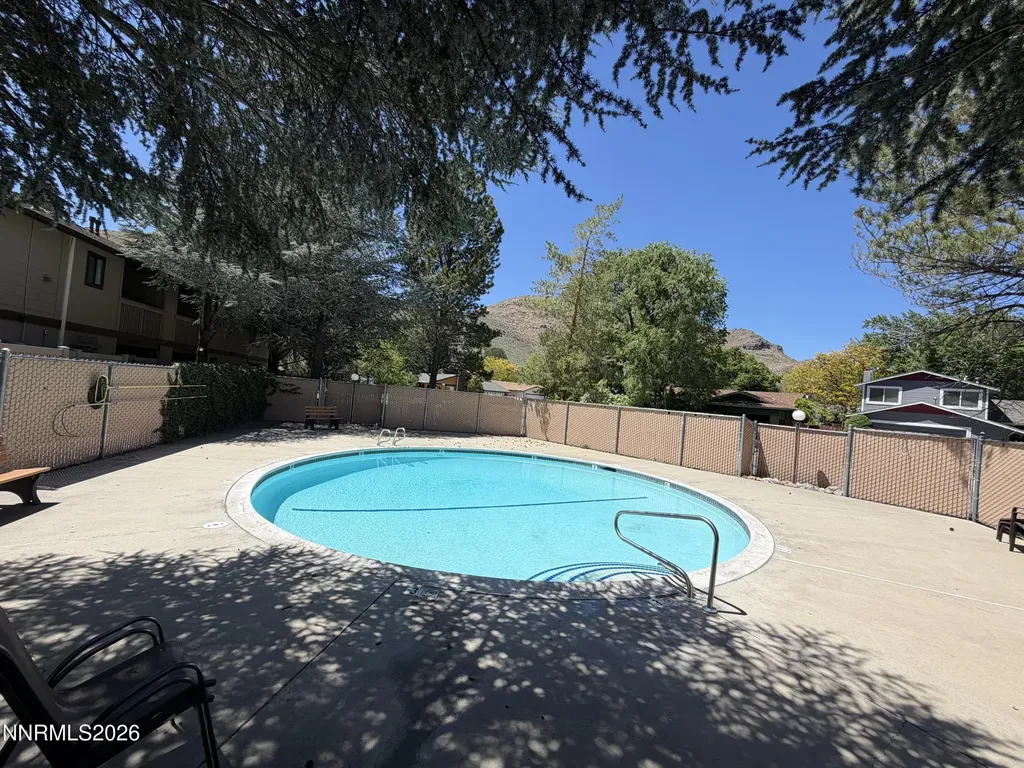 4444 Matich Reno NV 89502