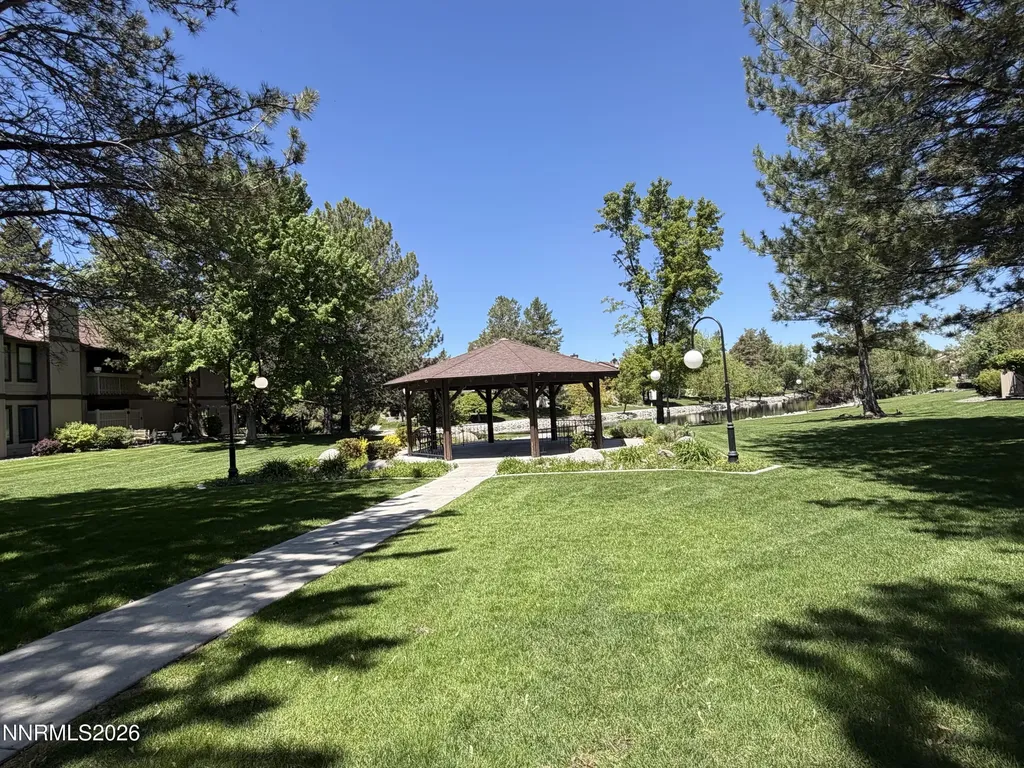 4444 Matich Reno NV 89502