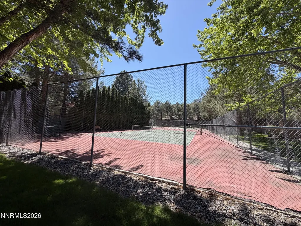 4444 Matich Reno NV 89502