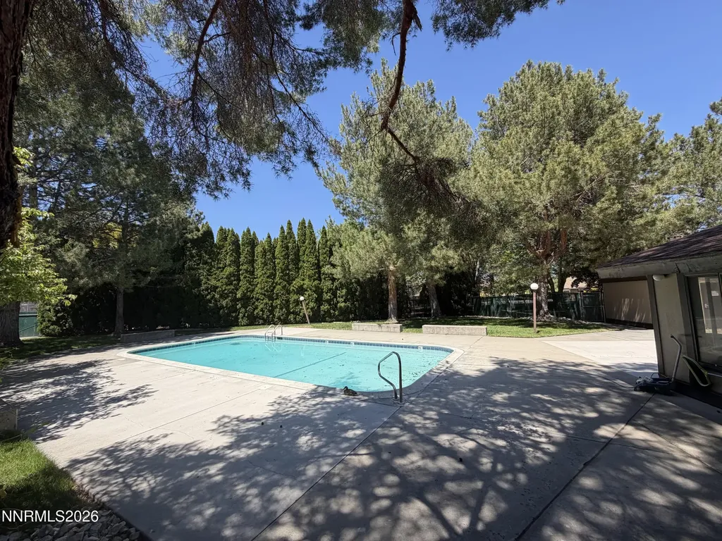 4444 Matich Reno NV 89502